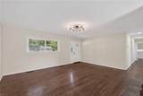 131 Nicewood Dr - Photo 7