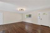 131 Nicewood Dr - Photo 8
