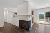 131 Nicewood Dr - Photo 9