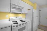 705 Queens Path - Photo 12