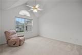 705 Queens Path - Photo 14