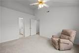 705 Queens Path - Photo 15