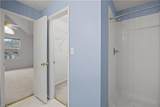 705 Queens Path - Photo 16