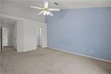 705 Queens Path - Photo 19