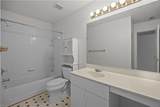 705 Queens Path - Photo 21