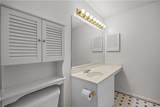 705 Queens Path - Photo 22