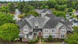 705 Queens Path - Photo 3
