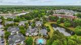 705 Queens Path - Photo 5
