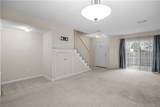 705 Queens Path - Photo 7