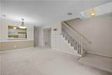 705 Queens Path - Photo 8