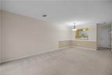 705 Queens Path - Photo 9