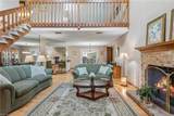 867 Belvoir Cir - Photo 10