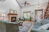 867 Belvoir Cir - Photo 11
