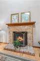 867 Belvoir Cir - Photo 12