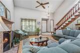 867 Belvoir Cir - Photo 13