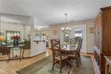 867 Belvoir Cir - Photo 14