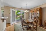 867 Belvoir Cir - Photo 15