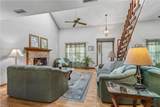 867 Belvoir Cir - Photo 16