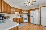 867 Belvoir Cir - Photo 17