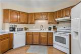 867 Belvoir Cir - Photo 18