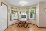 867 Belvoir Cir - Photo 19