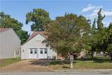 867 Belvoir Cir - Photo 2