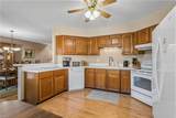 867 Belvoir Cir - Photo 20