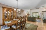 867 Belvoir Cir - Photo 21