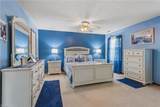 867 Belvoir Cir - Photo 22
