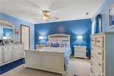 867 Belvoir Cir - Photo 23