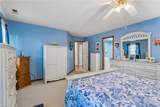 867 Belvoir Cir - Photo 24