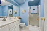 867 Belvoir Cir - Photo 26