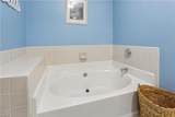 867 Belvoir Cir - Photo 27