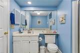 867 Belvoir Cir - Photo 28