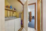 867 Belvoir Cir - Photo 29
