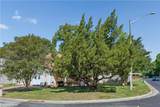 867 Belvoir Cir - Photo 3