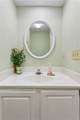 867 Belvoir Cir - Photo 30