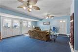 867 Belvoir Cir - Photo 31