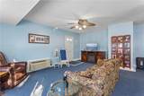867 Belvoir Cir - Photo 32
