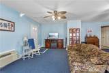 867 Belvoir Cir - Photo 33