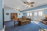 867 Belvoir Cir - Photo 34