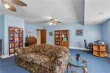 867 Belvoir Cir - Photo 35