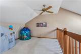 867 Belvoir Cir - Photo 36