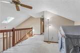 867 Belvoir Cir - Photo 37