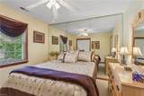 867 Belvoir Cir - Photo 38