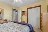 867 Belvoir Cir - Photo 39