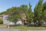 867 Belvoir Cir - Photo 4