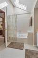 867 Belvoir Cir - Photo 41
