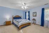 867 Belvoir Cir - Photo 42