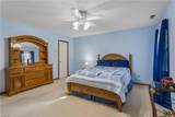 867 Belvoir Cir - Photo 43